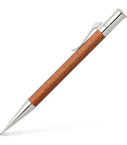 Amazon | GRAF VON FABER-CASTELL グラフフォンファーバーカステル