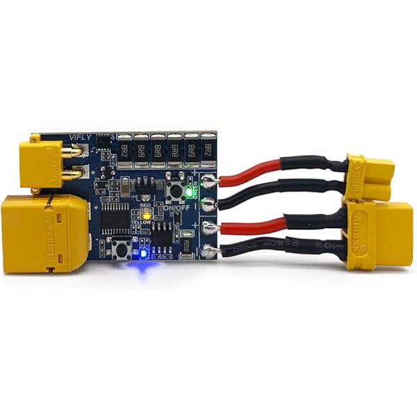 中古 FPV】TBS Tango Ⅱ V3 pro ELRS ※期間限定出品 中古 FPV】TBS