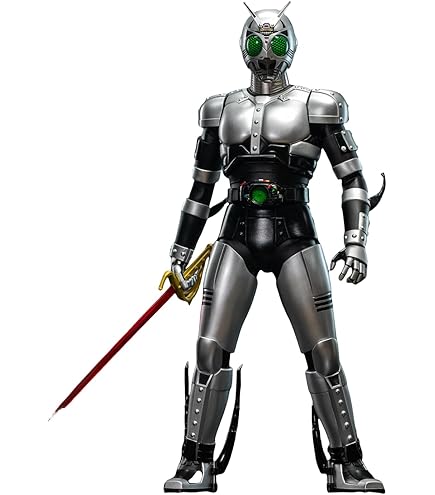 Amazon | ACGTOYS 1/6 A22C01 ウルトラの母 DX.Ver 未開封 アクション