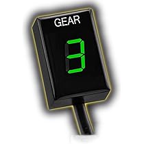 Amazon.co.jp: AIpro（アイプロ） 新型 CB250R MC52 専用 シフト