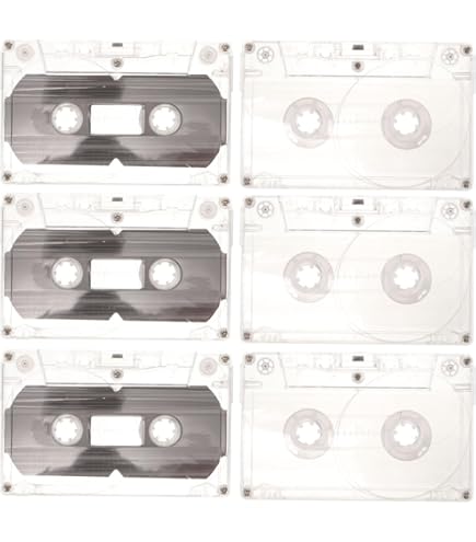 小沢健二 夢が夢なら カセットテープ 小沢健二 夢が夢なら カセット