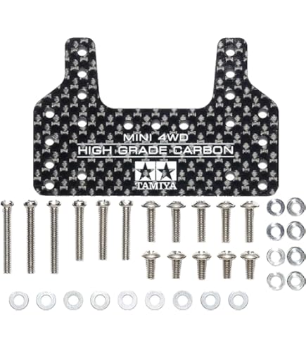 Amazon | タミヤ ミニ四駆 ジャパンカップ ジュニアサーキット