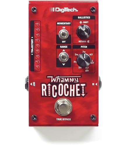 Amazon.co.jp: 【国内正規品】 DigiTech デジテック / マルチ