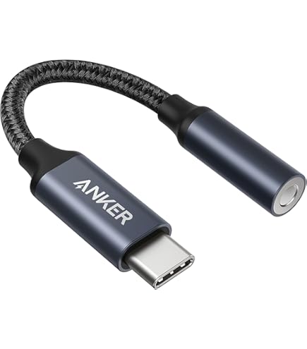 Sonos era300 + 純正Line-In アダプターセット 即購入OK Sonos era300