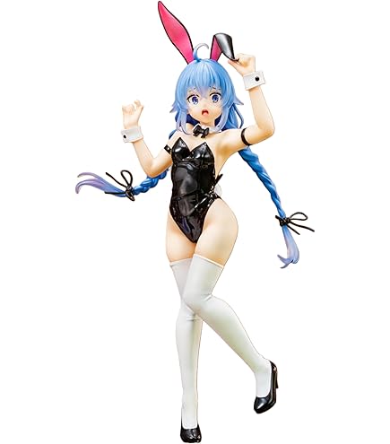 Amazon.co.jp: かぐや様は告らせたい ファーストキッスは終わらない