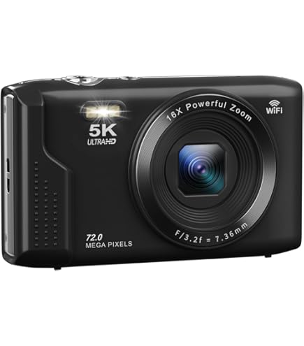 Amazon | SONY デジタルカメラ Cyber-Shot(サイバーショット) TX5