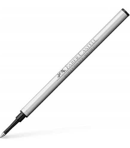 Amazon | Graf Von Faber Castell クラシックスネークウッドボールペン