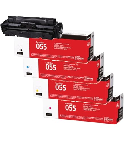 Canon トナーカートリッジ CRG-322CYN シアン 楽天市場】CANON