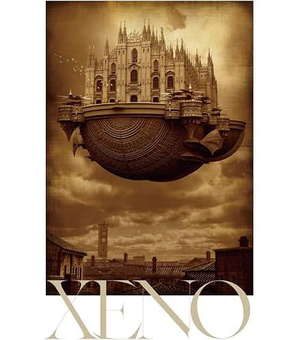 Amazon.co.jp: XENO 豪華版 : おもちゃ