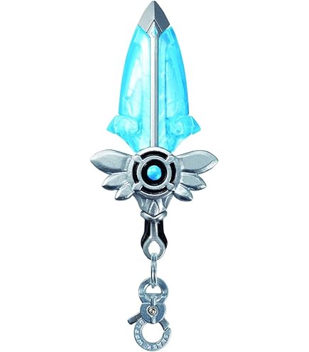 Amazon.co.jp: 【ライジーンブレイド SGR】 スナックワールド トレ