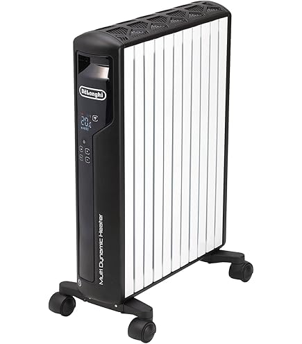 Amazon | DHS-1219-SW(ホワイトシルバー) ノイルヒート オイルレス