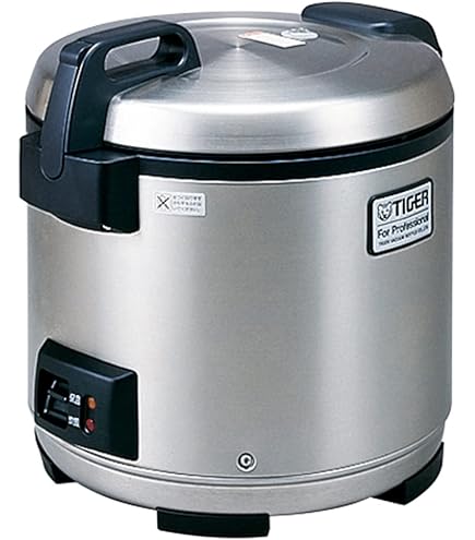 Amazon | リンナイ ガス炊飯器 RR-200CF 都市ガス13A用 | TKG | 炊飯器