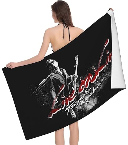 入手困難品 長渕剛 乾杯 大判 タオル 入手困難品 新品未使用 長渕剛