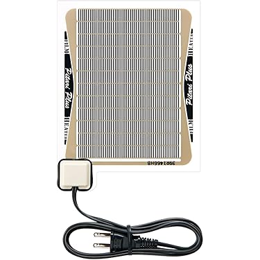 Amazon.co.jp 売れ筋ランキング: 爬虫類・両生類用保温球・ヒーター