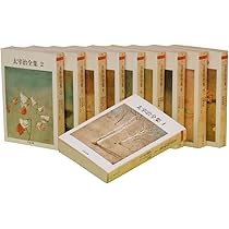 61ZTpqfy0YL._AC_UL210_SR210,