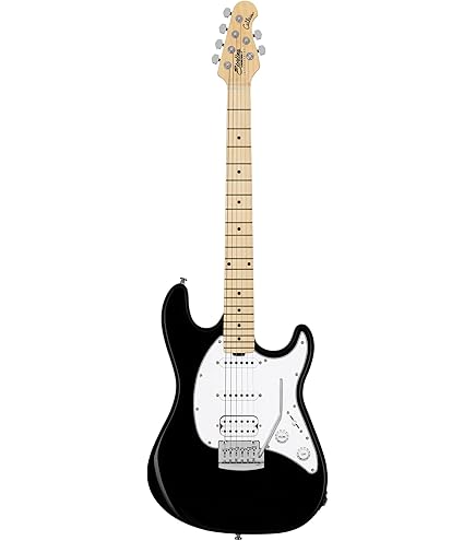 Amazon | Sterling By Musicman SUB AXIS WHITE S.U.B.SERIES エレキ