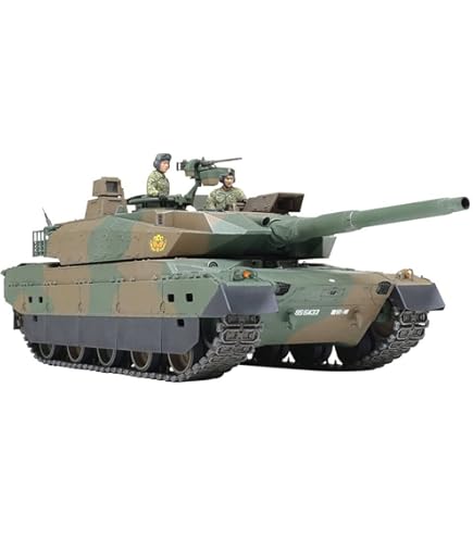 Amazon | 1:35 中国PLA 90式35mm連装高射砲 金属＋プラモデル