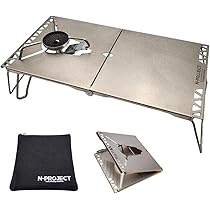 ネイバーフッド ソロテーブル made in japan ネイバーフッド ソロ