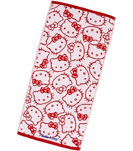 Amazon.co.jp: 225ぐでたま 宮城 伊達 政宗 クリアファイル タオル