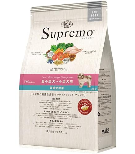 Amazon.co.jp: ロイヤルカナン CCN ミニライト ウェイト ケア 800g