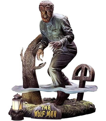 Amazon | アトランティスモデル AMC1002 TR-3E トライアングル U.F.O