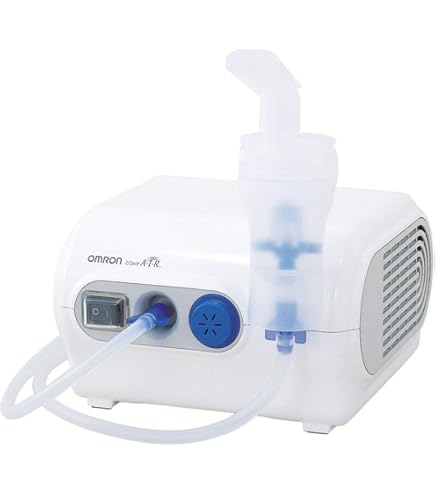 Amazon | ポータブル水素吸入器 ラブリエエラン La Briller elan