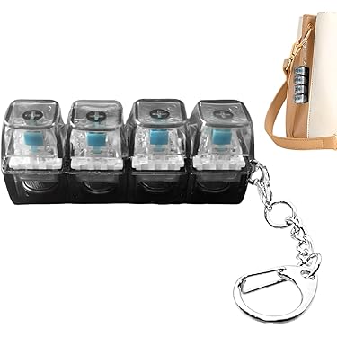 Amazon.co.jp 最新リリース: フィジェットトイ の新着ランキングです。