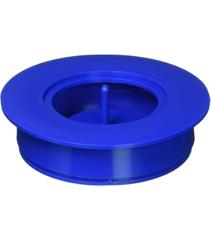 Amazon.co.jp: タミヤ TRFシリーズ (ツール) No.271 メンテナンス