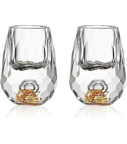 Amazon.co.jp: BoConcept ガラスアート Louise Haugaard Nielsen