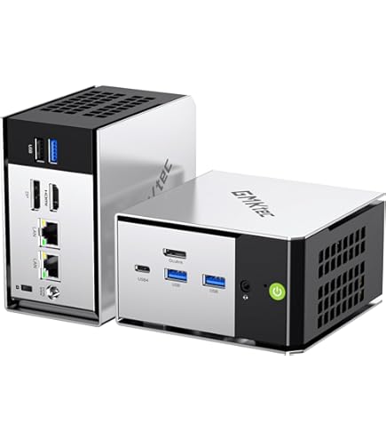 Amazon.co.jp: Dell XPS 8930 タワーデスクトップ - 8th Gen.Intel