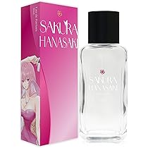 61cv3N6EtpL._AC_UL210_SR210,