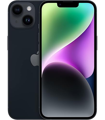 Apple iPhone 13ブラック(値下げしました) 最も安い iPhone13 512GB