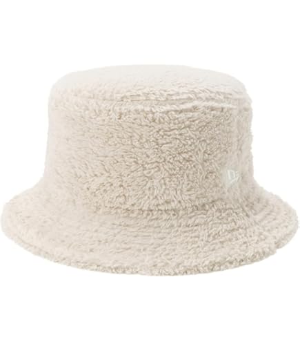 完売品】XG PRODUCTS 2 バケットハット バケハ Mサイズ 完売品】XG