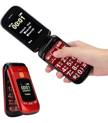 Amazon.co.jp: Strapphone 2 WX06A willcom [Pink] : Electronics