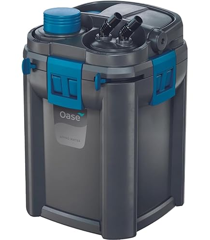 Amazon | エーハイム プロフェッショナル3 2080 (60Hz・西日本地域用