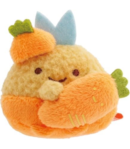 新品・未使用】すみっコぐらし おにぎり ランチプレート てのり