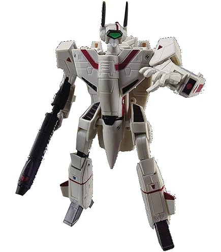 Amazon.co.jp: B2Five アシッドレインシリーズ R711 スピーダー MK1r