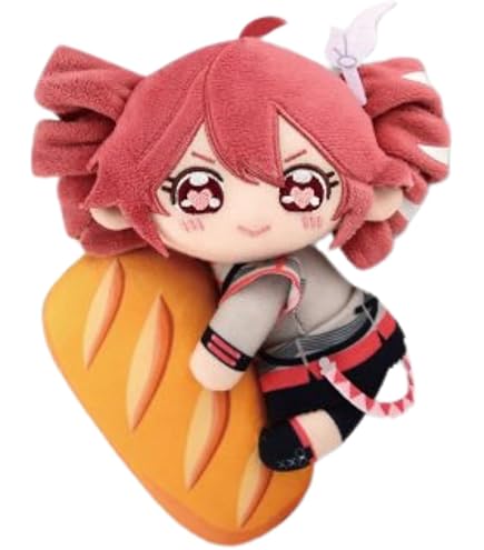 Amazon.co.jp: 重音テト おすわりBIGぬいぐるみ ラウンドワン限定