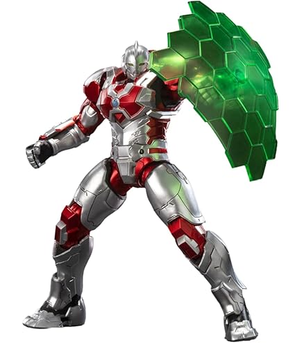 プ*ラ様 ブルマァク 新復刻版 ウルトラマンティガ ジャイアント 460mm