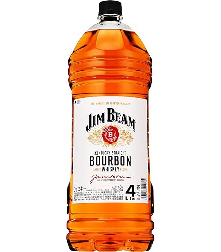 Amazon.co.jp: スコッチウイスキー ティーチャーズ ハイランド