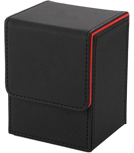 9月のSALE品!Pvt.Workshop 極本革デッキケース ハーフプレマ