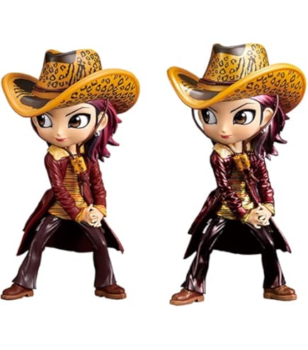 Amazon.co.jp: バンプレスト Q posket -hide- vol.3 hide フィギュア