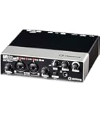 Amazon.co.jp: Steinberg スタインバーグ 2x2 USB2.0 24bit/192kHz
