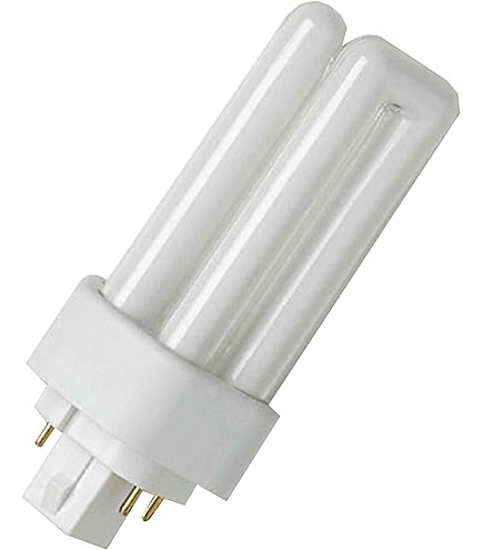 Amazon | 東芝 コンパクト形蛍光ランプ42形・電球色ユーライン3