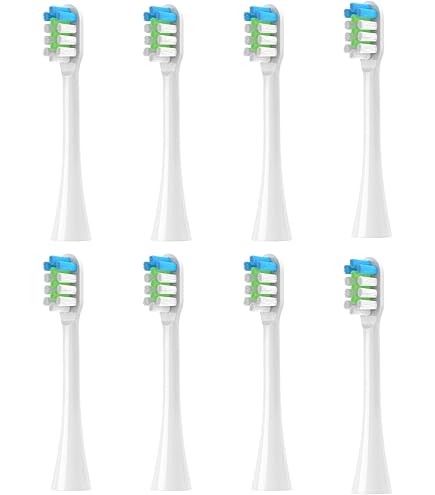 Amazon.co.jp: パナソニック 替えブラシ ドルツ こども用ソフトブラシ