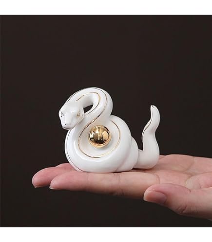 ロイヤルコペンハーゲン 蛇 ヘビ フィギュリン 【公式通販】