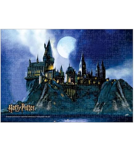 Falloutジグソーパズル 550ピース Falloutジグソーパズル 550ピース