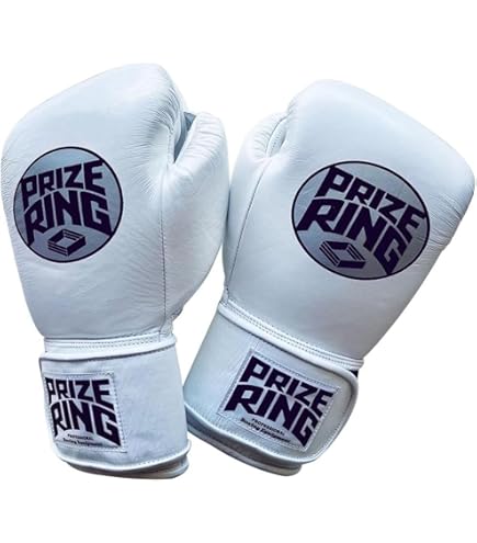 Amazon.co.jp: PRIZE RING／プライズリングボクシンググローブ