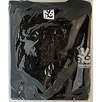 61b7wWyXkEL._AC_UL210_SR210,