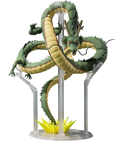 Amazon.co.jp: TAMASHII NATIONS S.H.フィギュアーツ ドラゴンボール